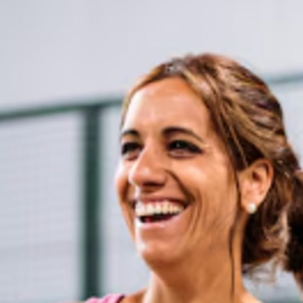 María O.