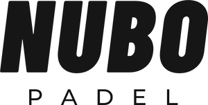 Nubo Padel