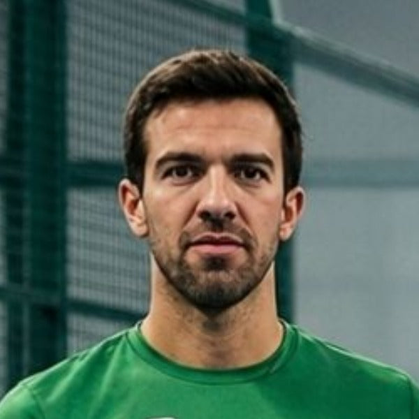 Alfonso