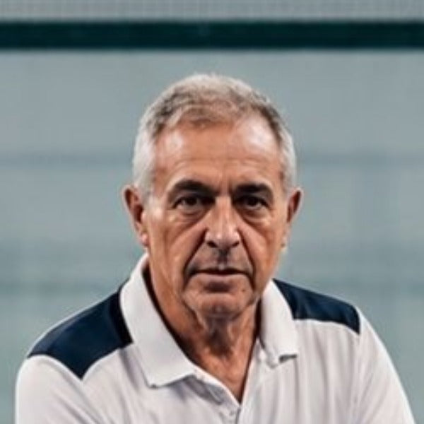 Mario S.